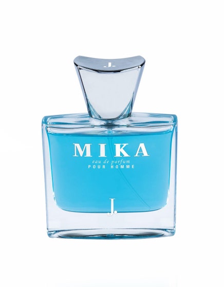Buy J. Mika Edp 50ml in Pakistan