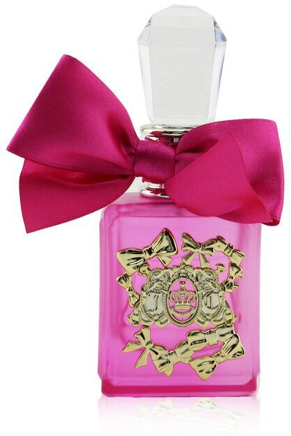 Buy Juicy Couture Viva La Juicy Couture Neon Women EDP - 100ml in Pakistan