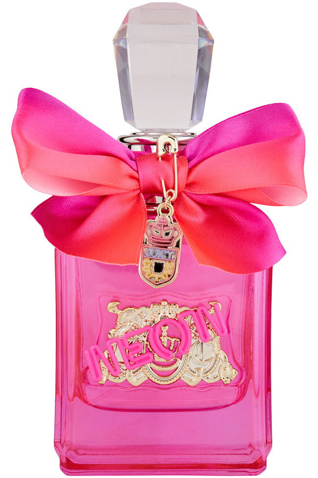 Buy Juicy Couture Viva La Juicy Couture Neon Women EDP - 100ml in Pakistan