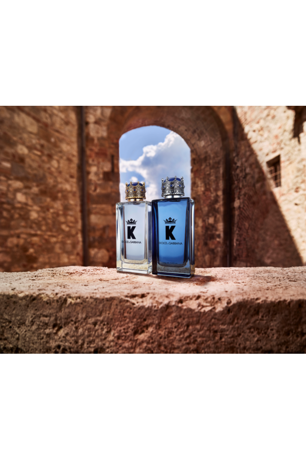 Buy Dolce & Gabbana K Men EDP - 100ml in Pakistan