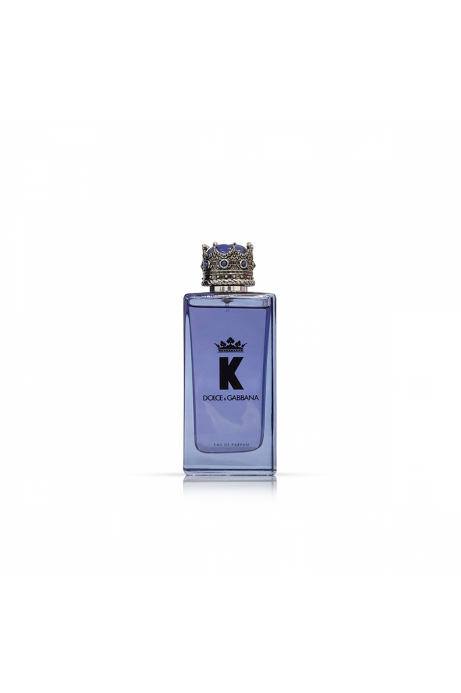 Buy Dolce & Gabbana K Men EDP - 100ml in Pakistan