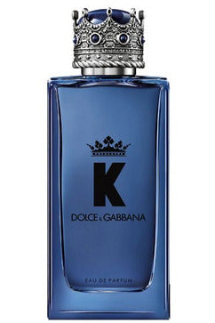 Buy Dolce & Gabbana K Men EDP - 100ml in Pakistan