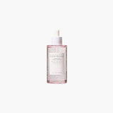 Buy Skin1004 Madagascar Centella Poremizing Fresh Ampoule - 100ml in Pakistan