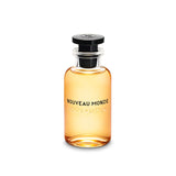 Buy Louis Vuitton Nouveau Monde Unisex EDP - 100ml in Pakistan