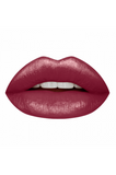 Buy Huda Beauty Demi Matte Liquid Lipstick - Lady Boss in Pakistan