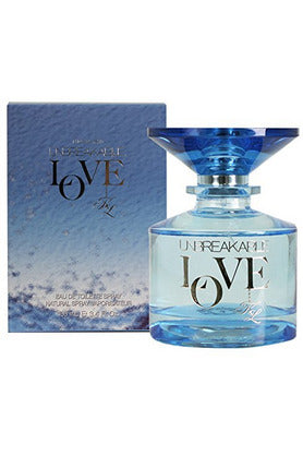 Buy Lamar & Khloe Unbreakable Love EDT - 100ml in Pakistan