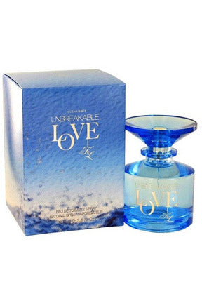 Buy Lamar & Khloe Unbreakable Love EDT - 100ml in Pakistan