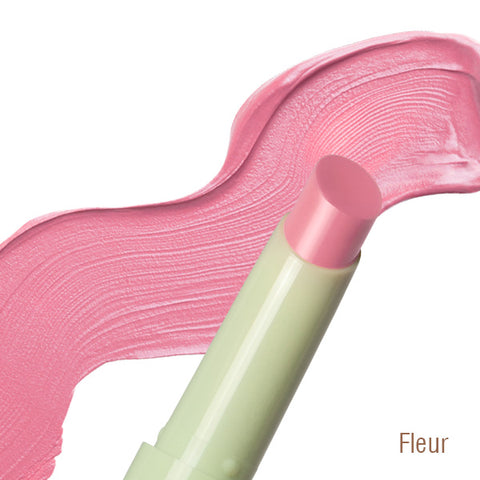 Buy Pixi LipGlow in Pakistan