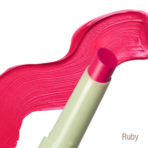 Buy Pixi LipGlow Pack Of 3 in Pakistan