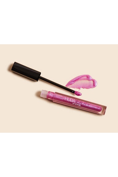 Buy Huda Beauty Lip Strobe - Mystical in Pakistan