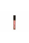 Buy ST London Sensual Lips in Pakistan