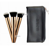 Buy Makeup Revolution Ultra Metals Go Contouring in Pakistan