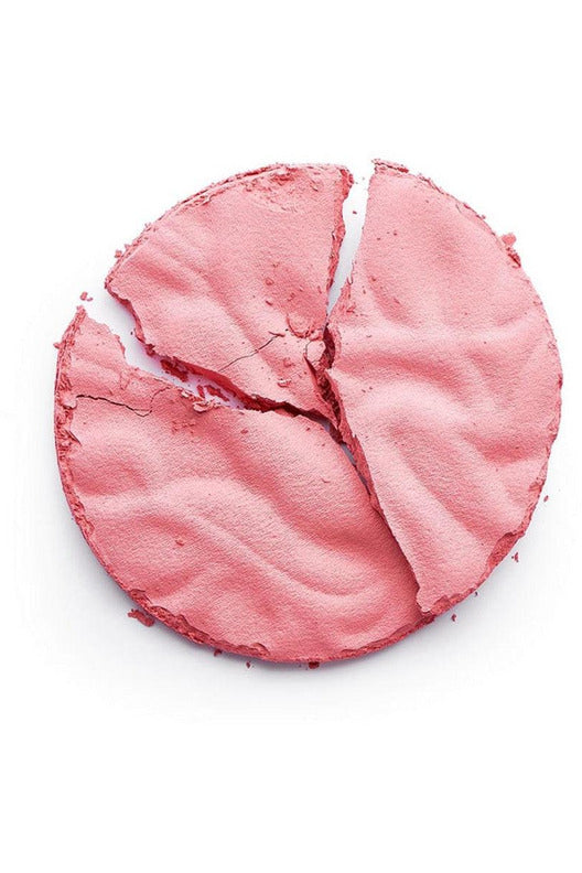 Buy Revolution Blusher Reloaded in Pakistan