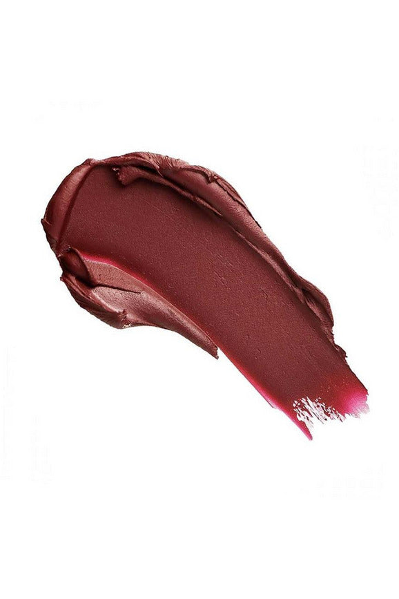 Buy Revolution Matte Lipstick in Pakistan