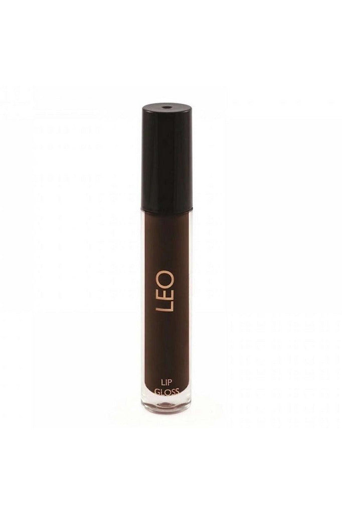 Buy Makeup Revolution My Sign Lipgloss - Leo in Pakistan