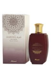 Buy Rasasi Marha Pour Femme EDP for Women - 100ml in Pakistan