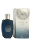 Buy Rasasi Marha Pour Homme EDP for Men - 100ml in Pakistan