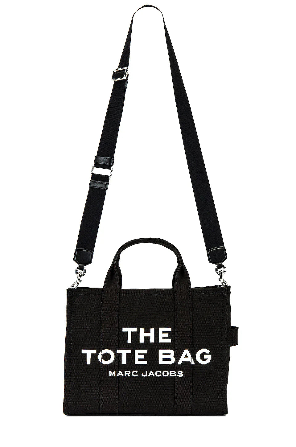 Buy Marc Jacobs The Tote Bag Small in Pakistan