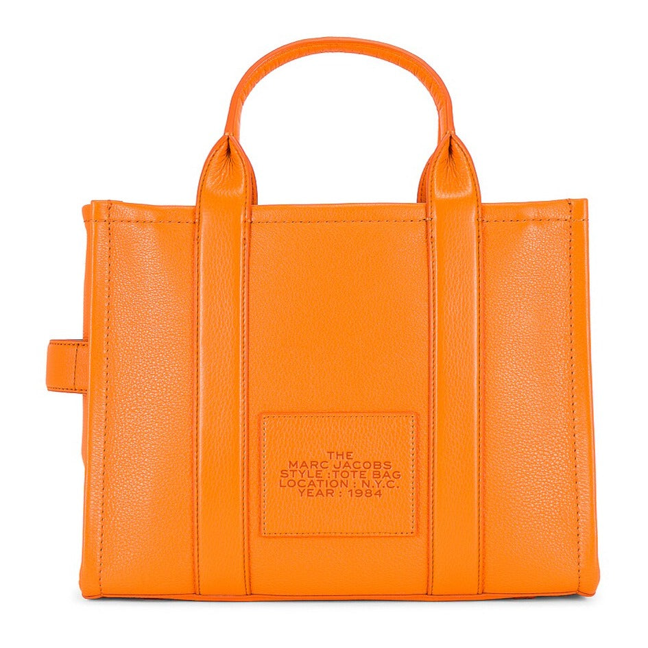 Buy Marc Jacobs The Tote Bag Medium in Pakistan
