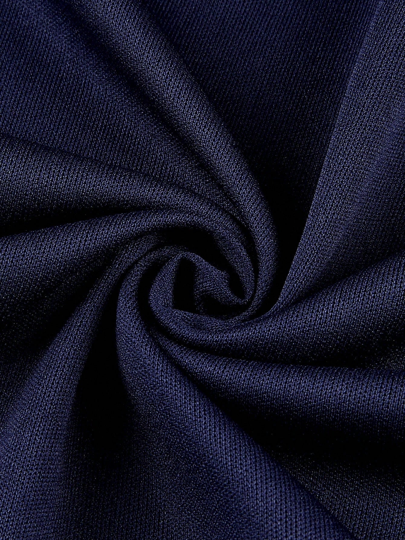 Buy SHEIN MIUSOL Floral Lace Bodice Chiffon Ribbon Waist Maxi Formal Dress in Pakistan