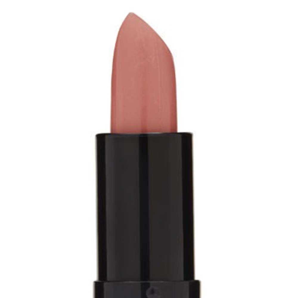 Buy MUA Velvet Matte Lipstick in Pakistan