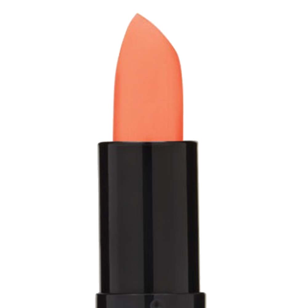 Buy MUA Velvet Matte Lipstick in Pakistan