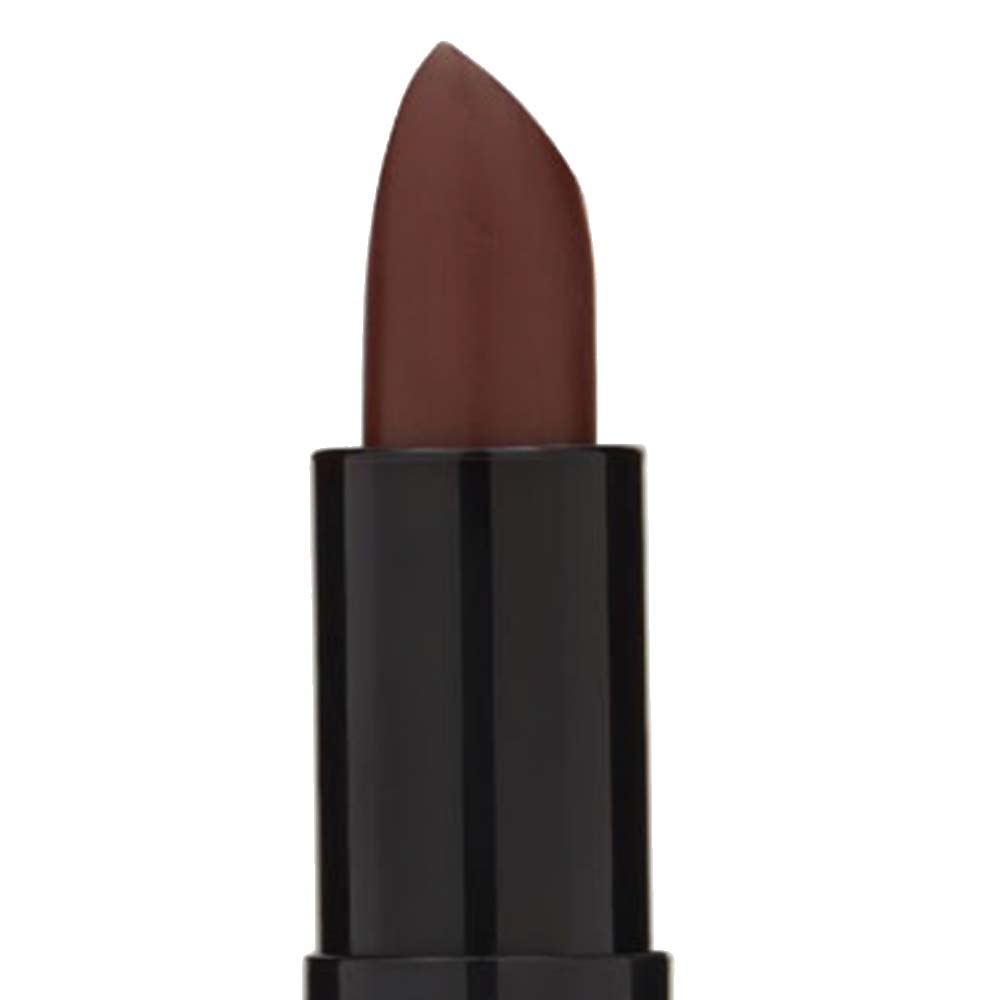 Buy MUA Velvet Matte Lipstick in Pakistan