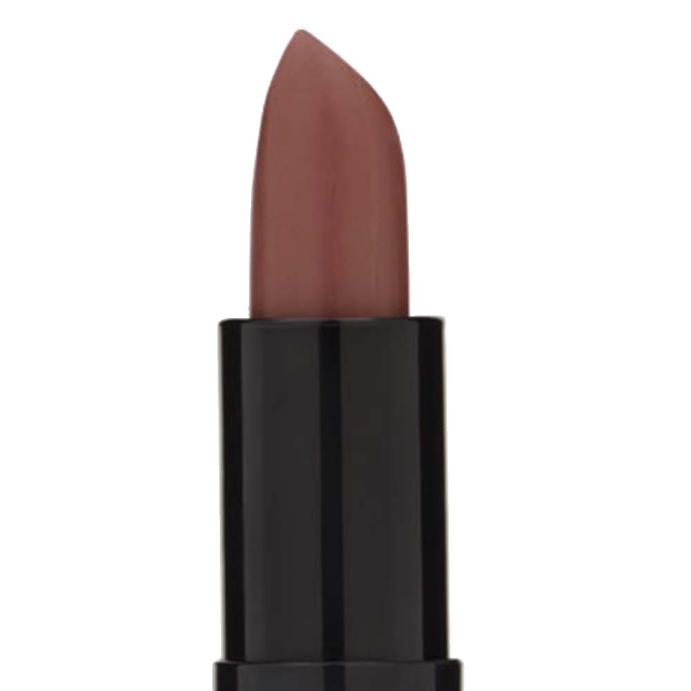 Buy MUA Velvet Matte Lipstick in Pakistan