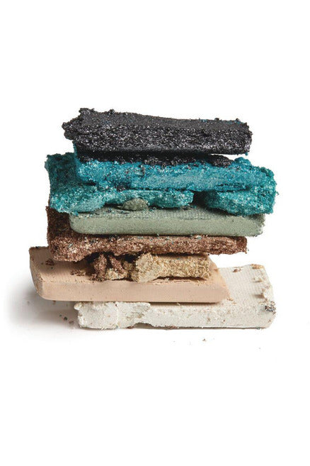 Buy I Heart Revolution Macaroons Chocolate Palette in Pakistan