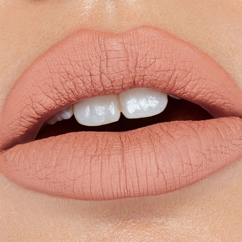 Buy MUA Velvet Matte Lipstick in Pakistan