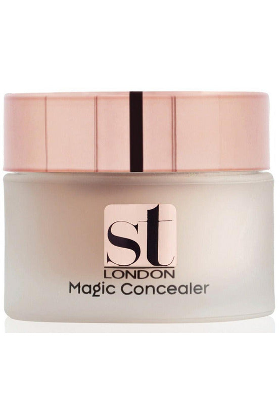 Buy ST London Magic Concealer in Pakistan