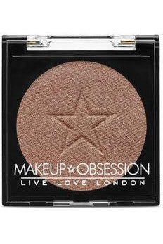 Buy Revolution Makeup Obsession Eyeshadow in Pakistan