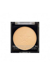 Buy Revolution Makeup Obsession Eyeshadow in Pakistan