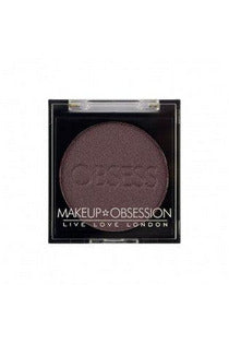 Buy Revolution Makeup Obsession Eyeshadow in Pakistan
