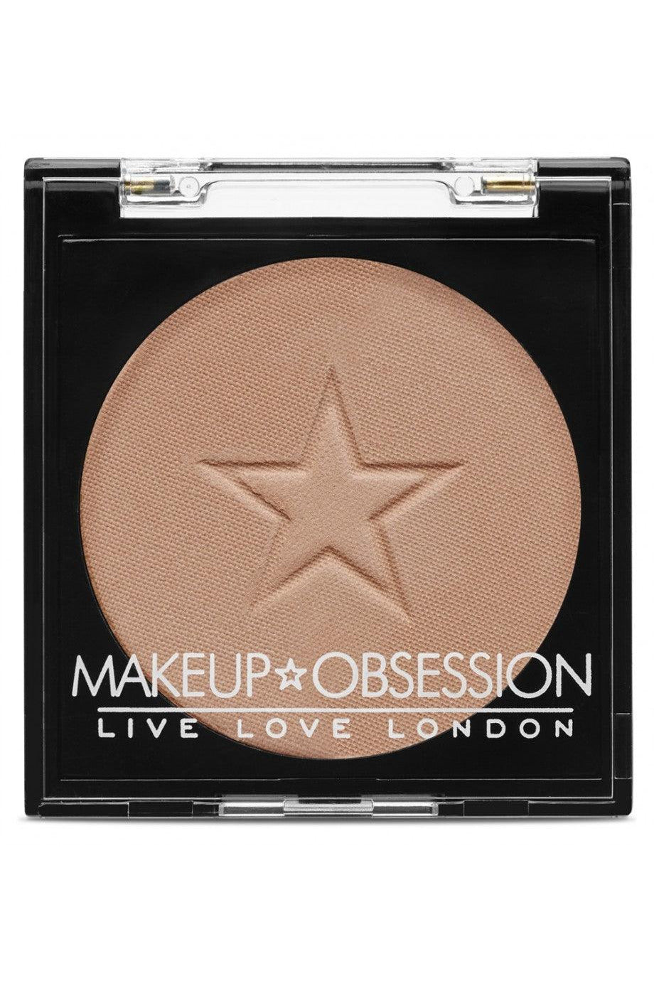 Buy Revolution Makeup Obsession Eyeshadow in Pakistan