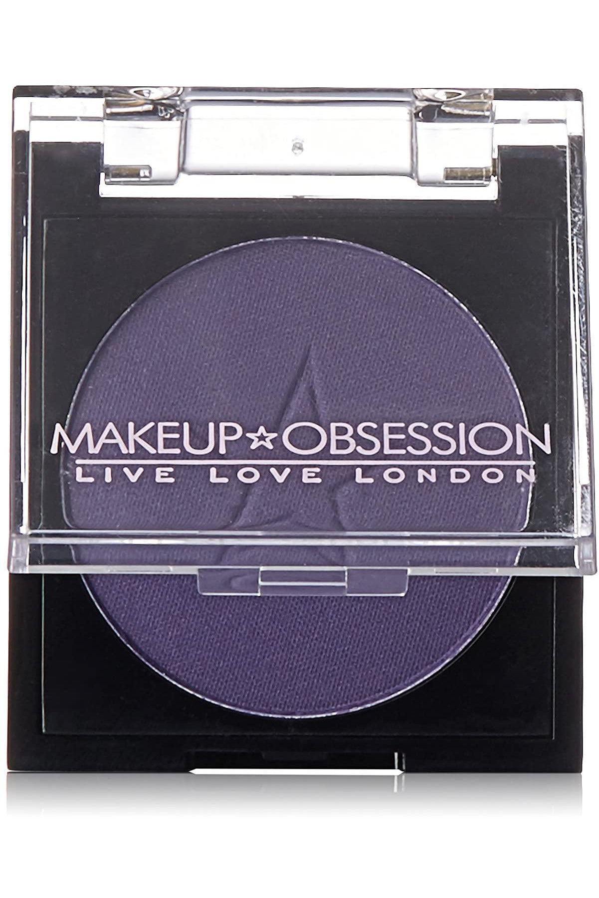 Buy Revolution Makeup Obsession Eyeshadow in Pakistan