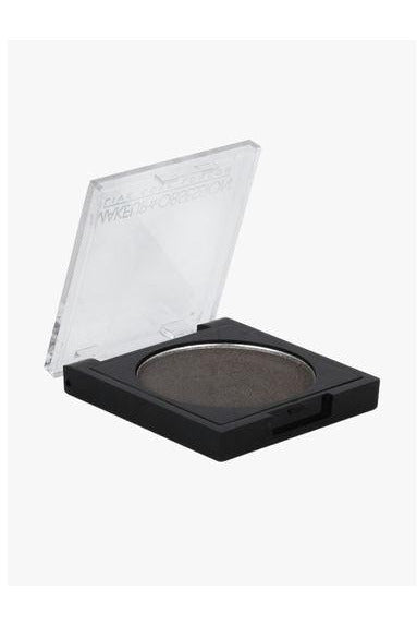 Buy Revolution Makeup Obsession Eyeshadow in Pakistan