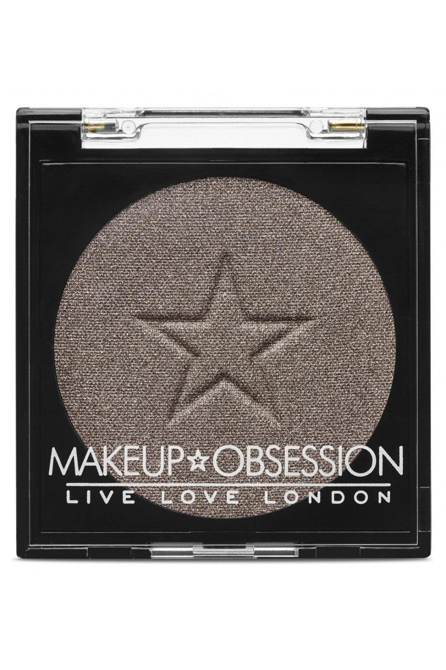 Buy Revolution Makeup Obsession Eyeshadow in Pakistan