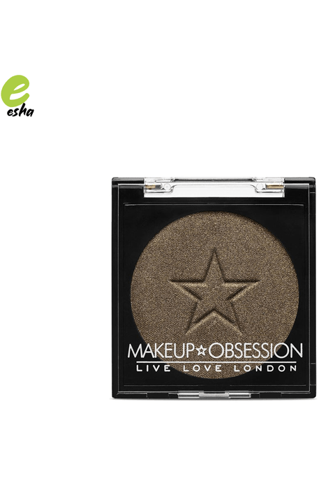 Buy Revolution Makeup Obsession Eyeshadow in Pakistan
