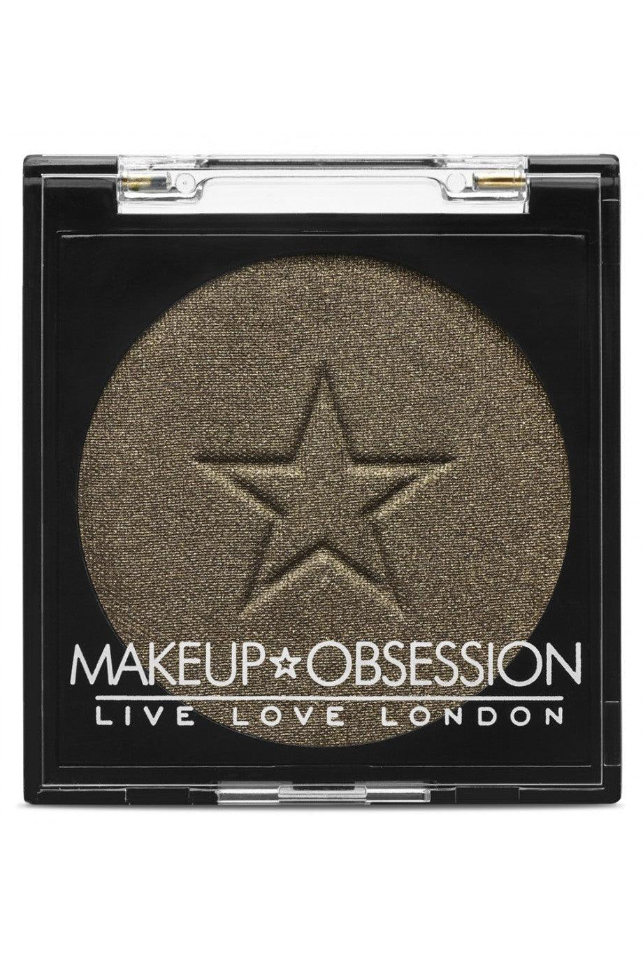 Buy Revolution Makeup Obsession Eyeshadow in Pakistan