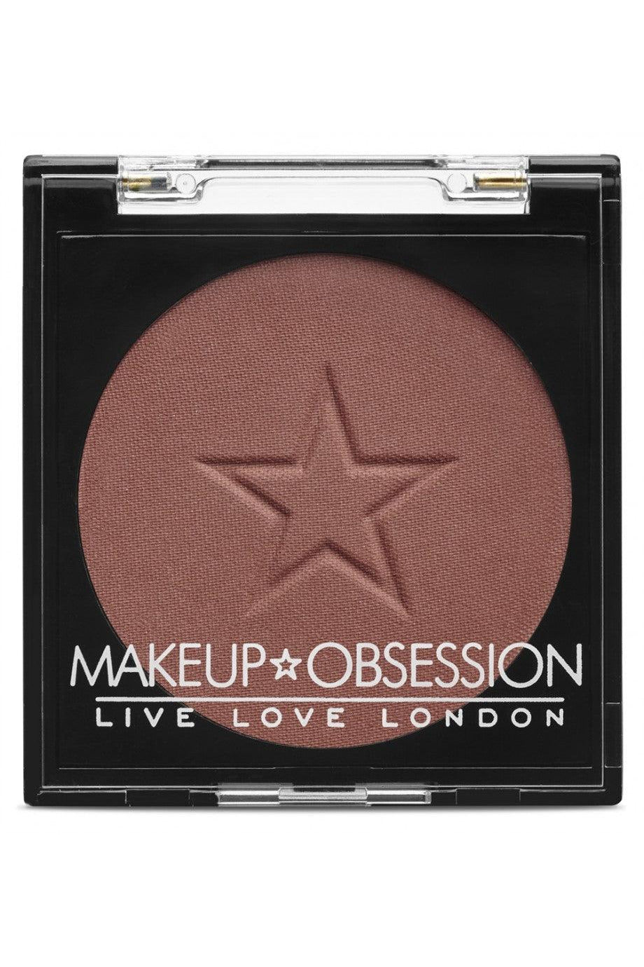 Buy Revolution Makeup Obsession Eyeshadow in Pakistan