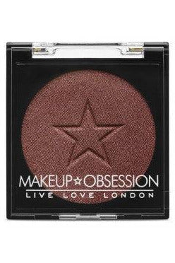 Buy Revolution Makeup Obsession Eyeshadow in Pakistan