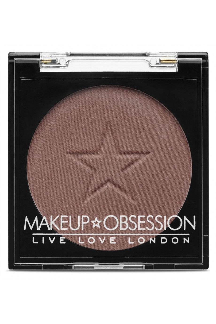 Buy Revolution Makeup Obsession Eyeshadow in Pakistan