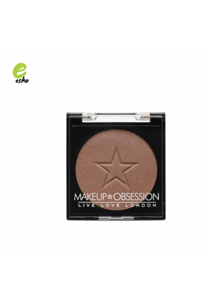 Buy Revolution Makeup Obsession Eyeshadow in Pakistan
