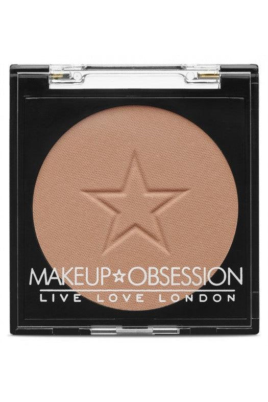 Buy Revolution Makeup Obsession Eyeshadow in Pakistan