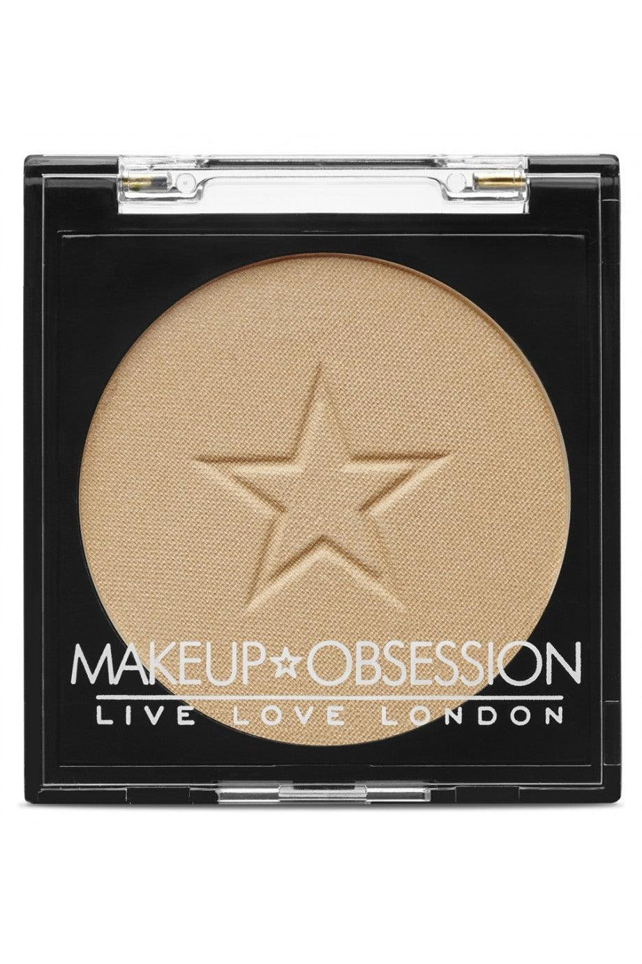 Buy Revolution Makeup Obsession Eyeshadow in Pakistan