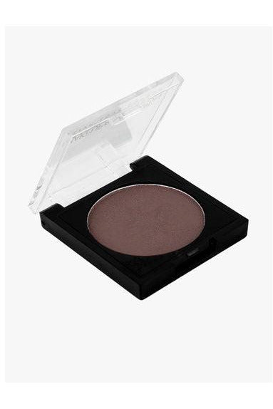 Buy Revolution Makeup Obsession Eyeshadow in Pakistan