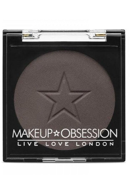 Buy Revolution Makeup Obsession Eyeshadow in Pakistan