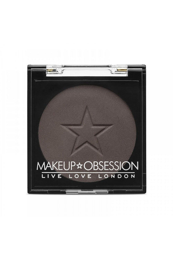Buy Revolution Makeup Obsession Eyeshadow in Pakistan