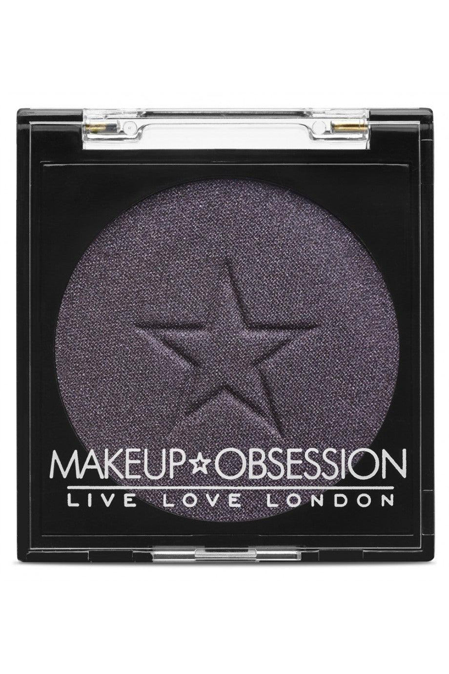 Buy Revolution Makeup Obsession Eyeshadow in Pakistan